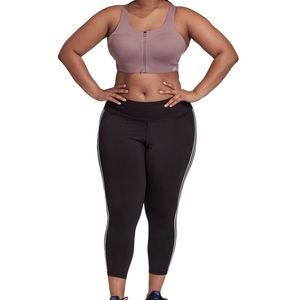 adidas Women's Ultimate Sports Bra